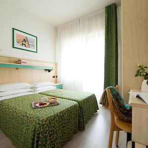 Deluxe Zimmer